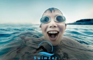 Can You Swim With Invisalign