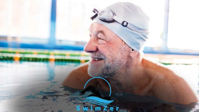 Can You Swim With Hearing Aids