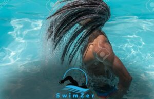 Can You Swim With Dreads