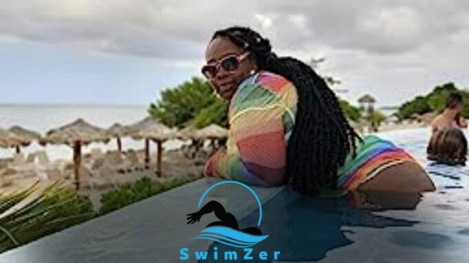 Can You Swim With Butterfly Locs