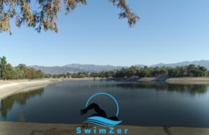 Can You Swim in Silver Lakes Helendale