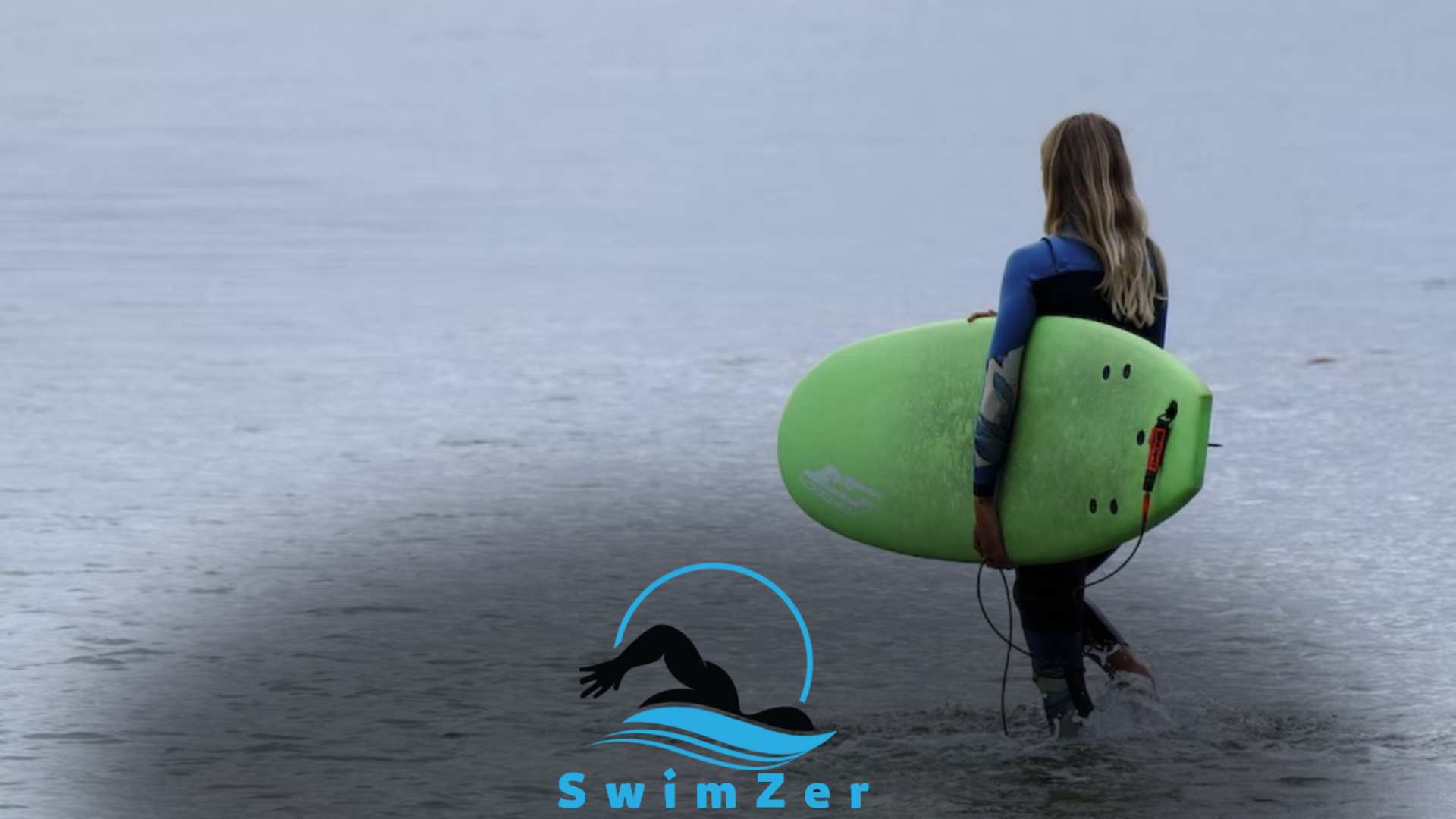 Can You Use a Surfing Wetsuit for Open Water Swimming
