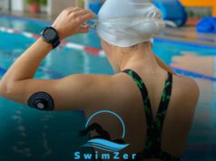Can You Swim With a Continuous Glucose Monitor (Cgm)?