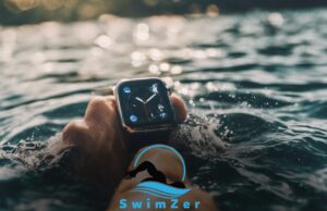 Best Open Water Swimming App for Apple Watch