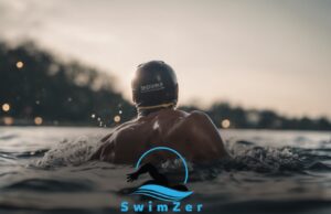 How Many Calories Does Open Water Swimming Burn