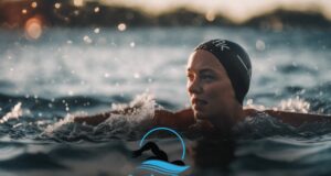 What are the Benefits of Open Water Swimming